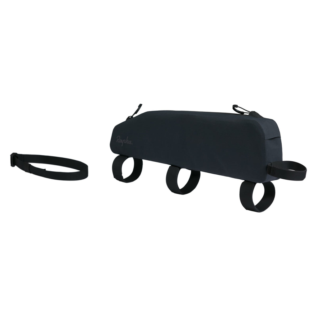 Explore Top Tube Bag - Long