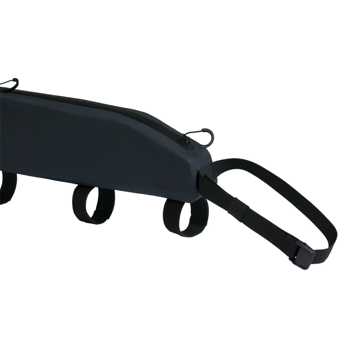 Explore Top Tube Bag - Long