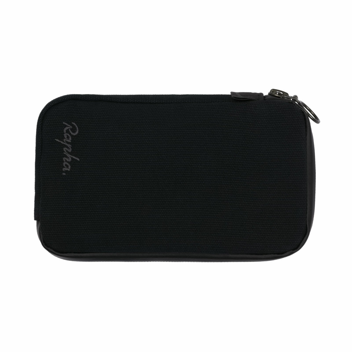 Essentials Case