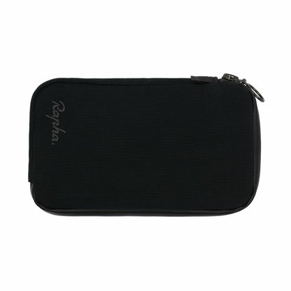 Essentials Case