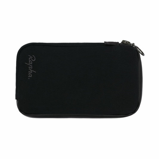 Essentials Case