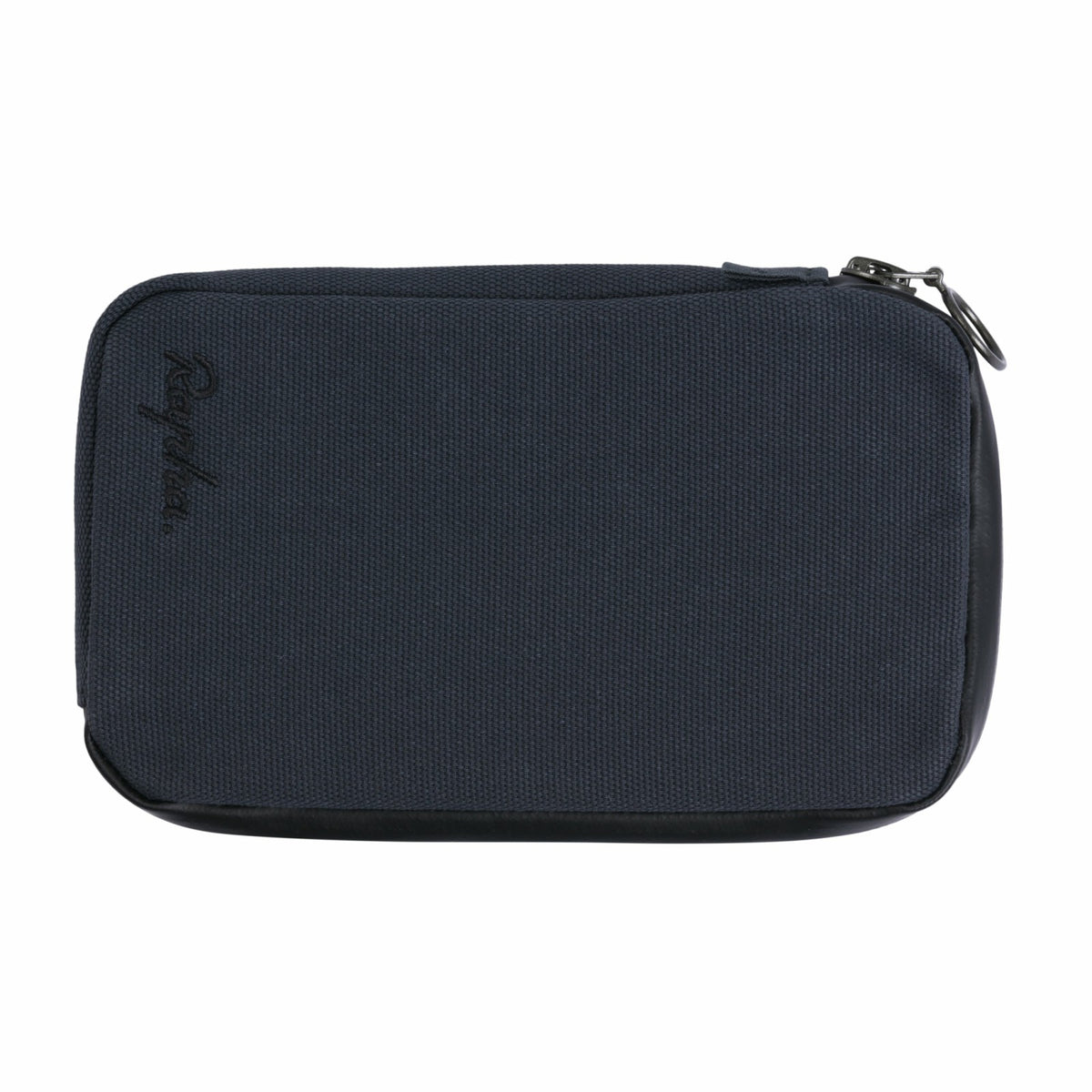 Essentials Case