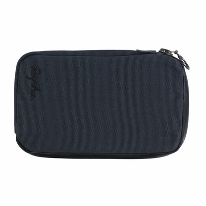 Essentials Case