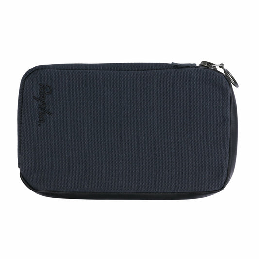 Essentials Case