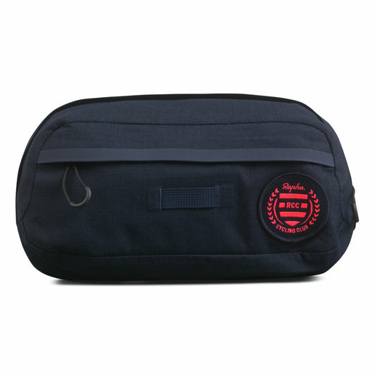 RCC Explore Bar Bag