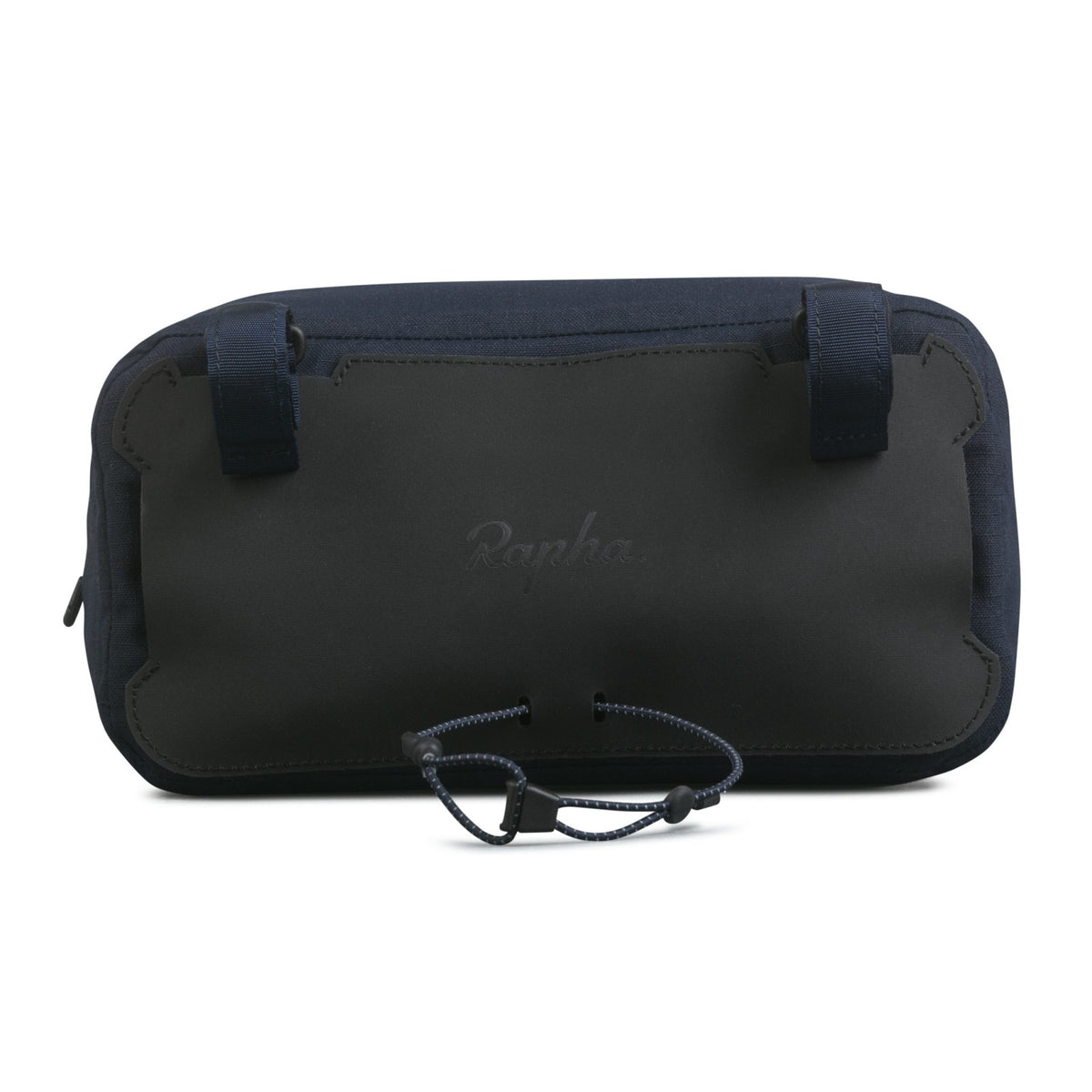 RCC Explore Bar Bag