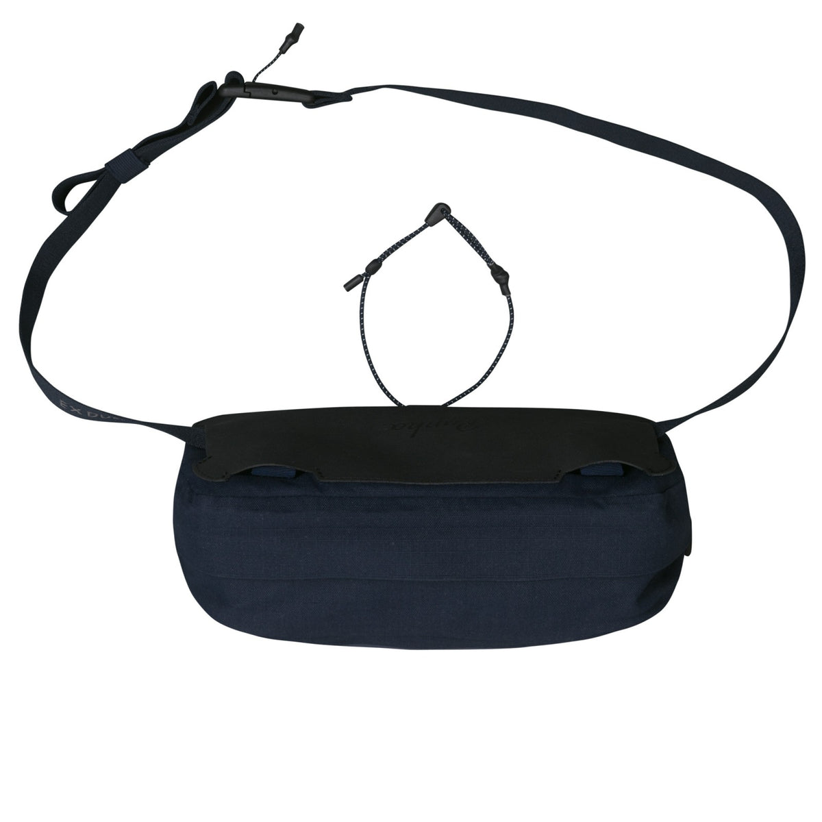 RCC Explore Bar Bag