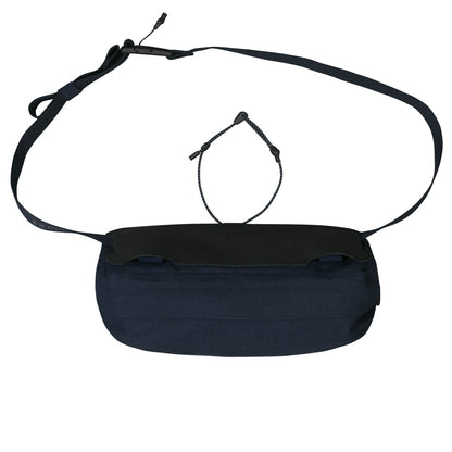 RCC Explore Bar Bag