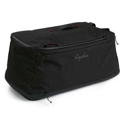 Grand Tour Bag (41L)
