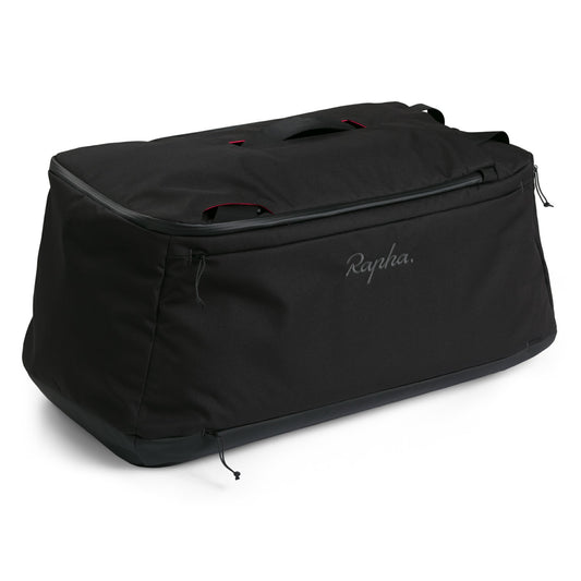 Grand Tour Bag (41L)