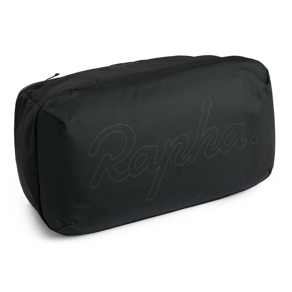 Grand Tour Bag (41L)