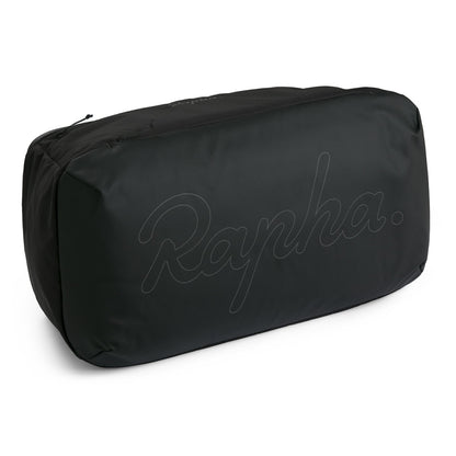 Grand Tour Bag (41L)