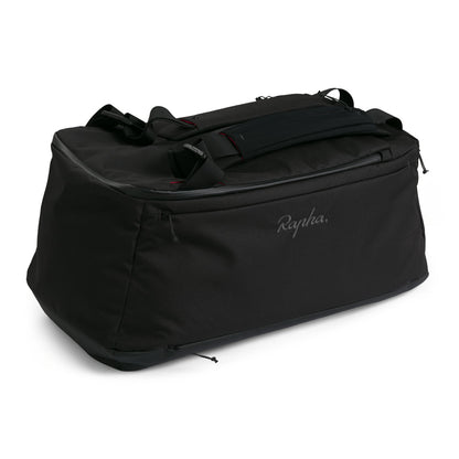 Grand Tour Bag (41L)