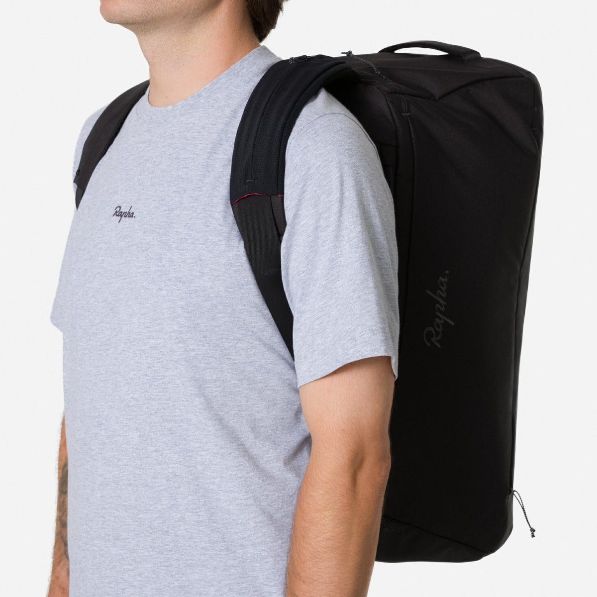Grand Tour Bag (41L)
