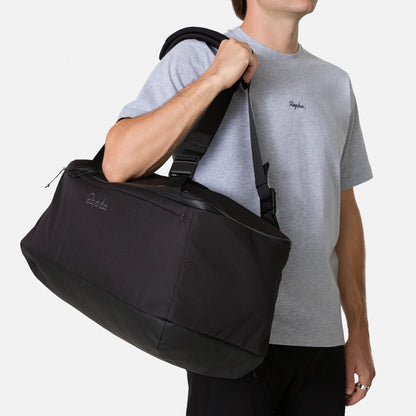 Grand Tour Bag (41L)
