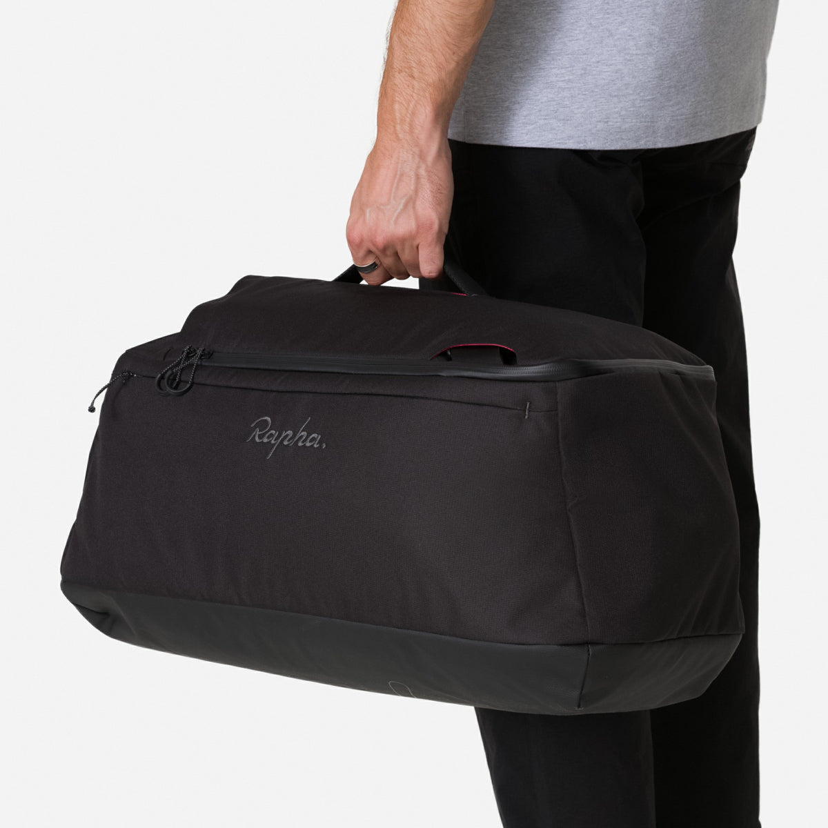 Grand Tour Bag (41L)