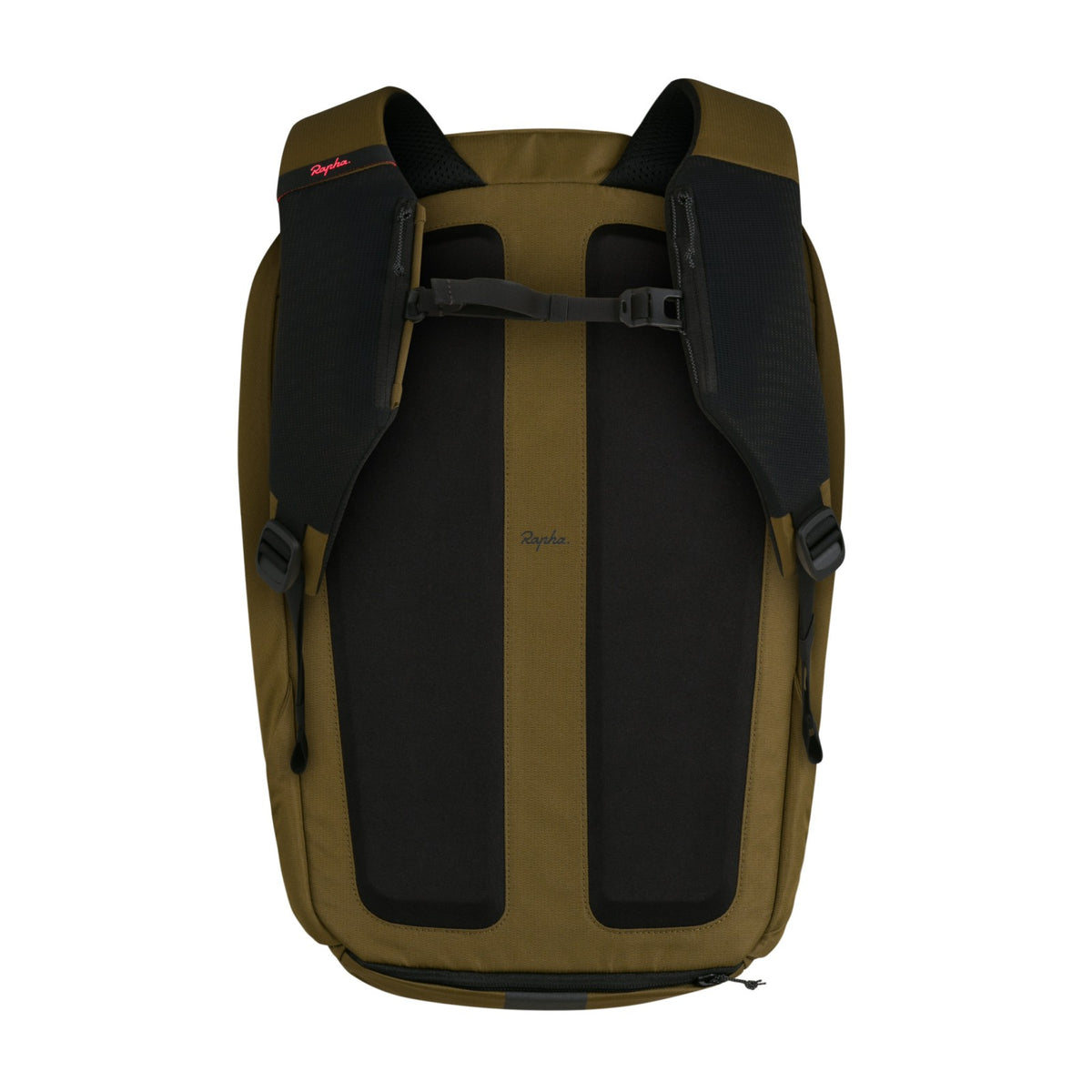 Super Domestique Backpack (26L)