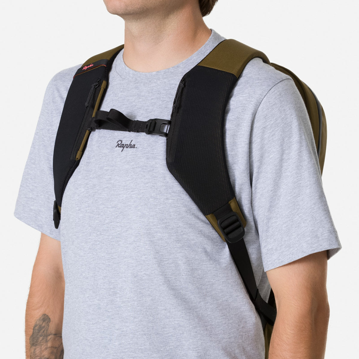 Super Domestique Backpack (26L)
