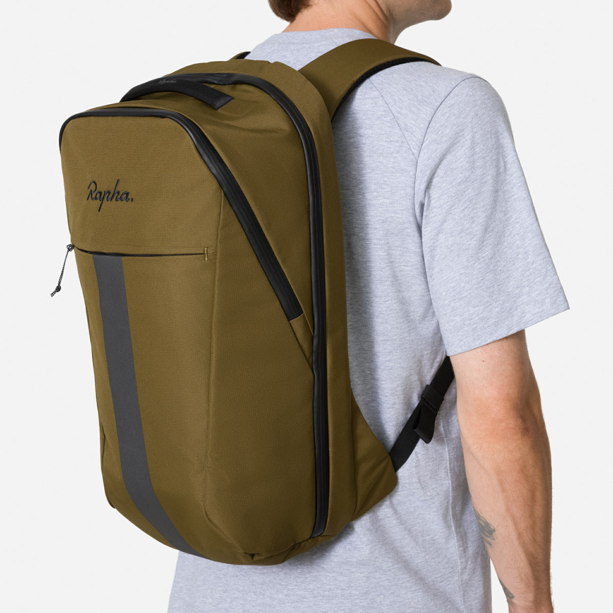 Super Domestique Backpack (26L)