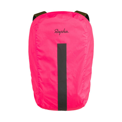 Super Domestique Backpack (26L)