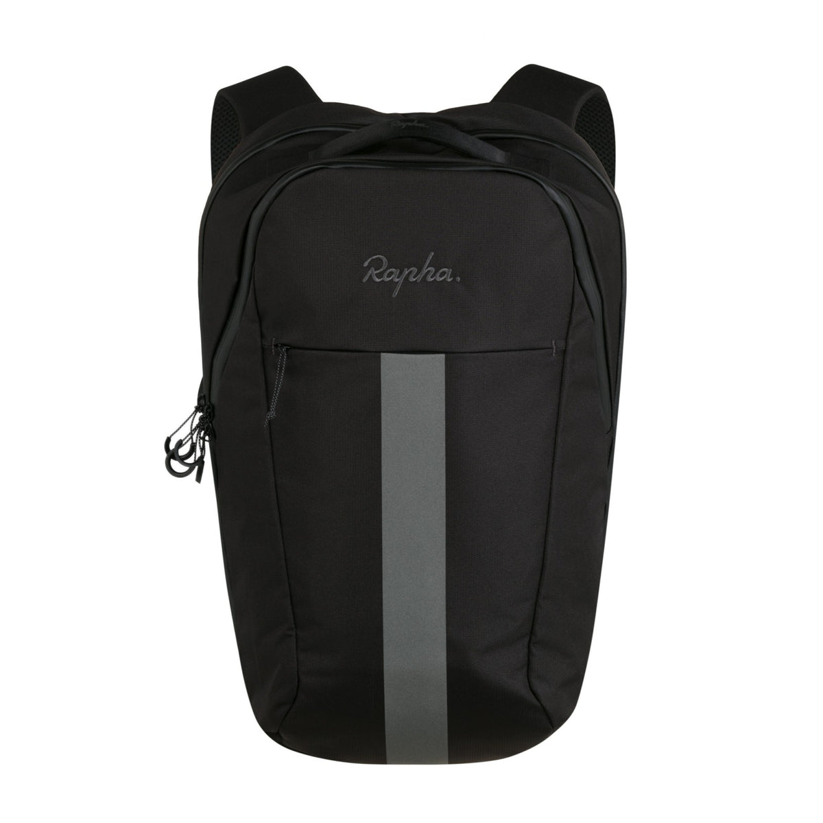 Super Domestique Backpack (26L)
