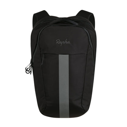 Super Domestique Backpack (26L)