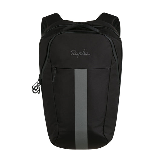 Super Domestique Backpack (26L)