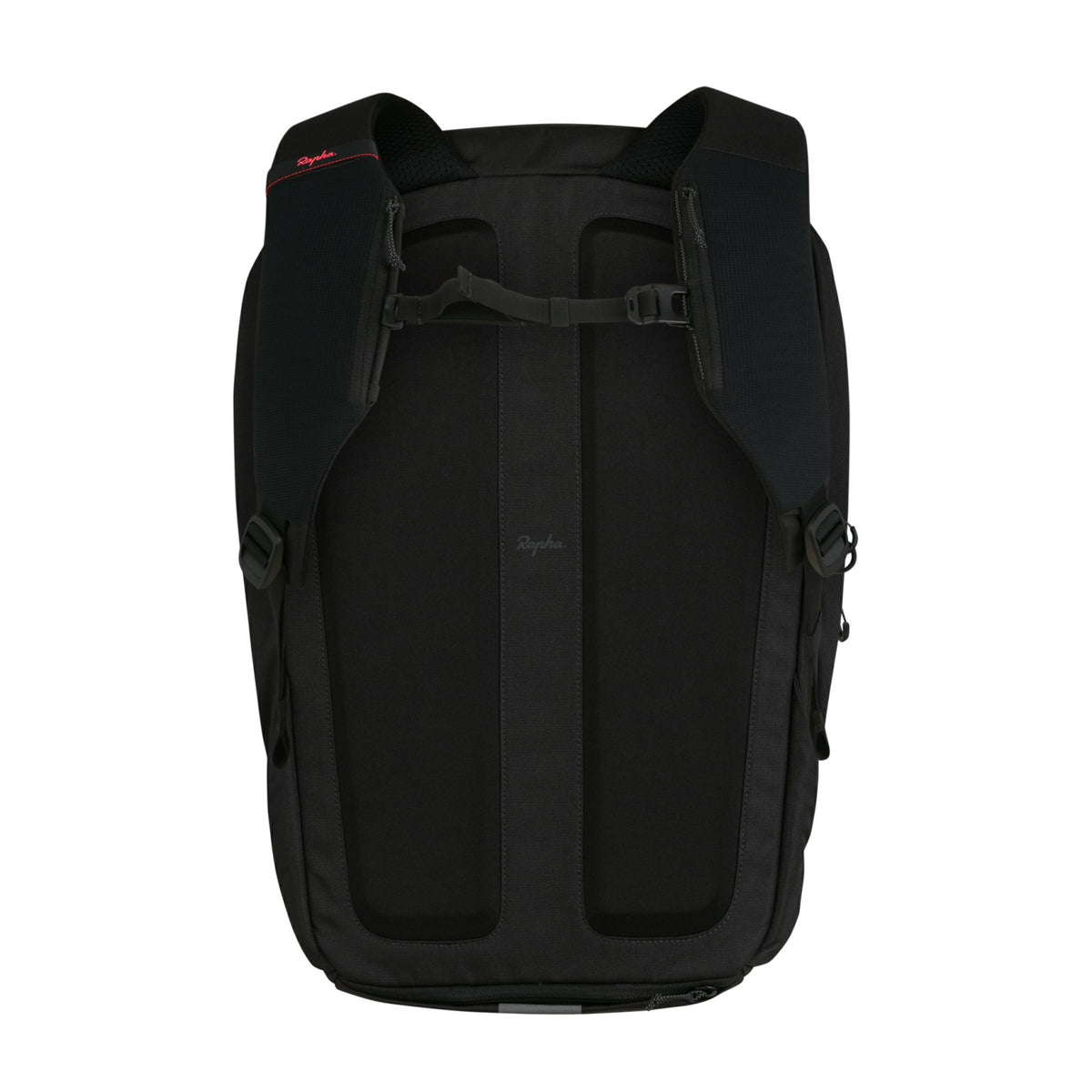 Super Domestique Backpack (26L)
