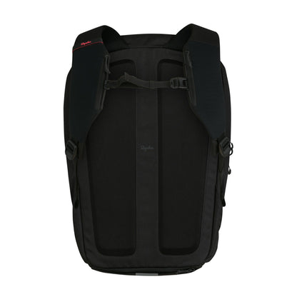 Super Domestique Backpack (26L)
