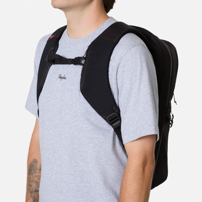 Super Domestique Backpack (26L)