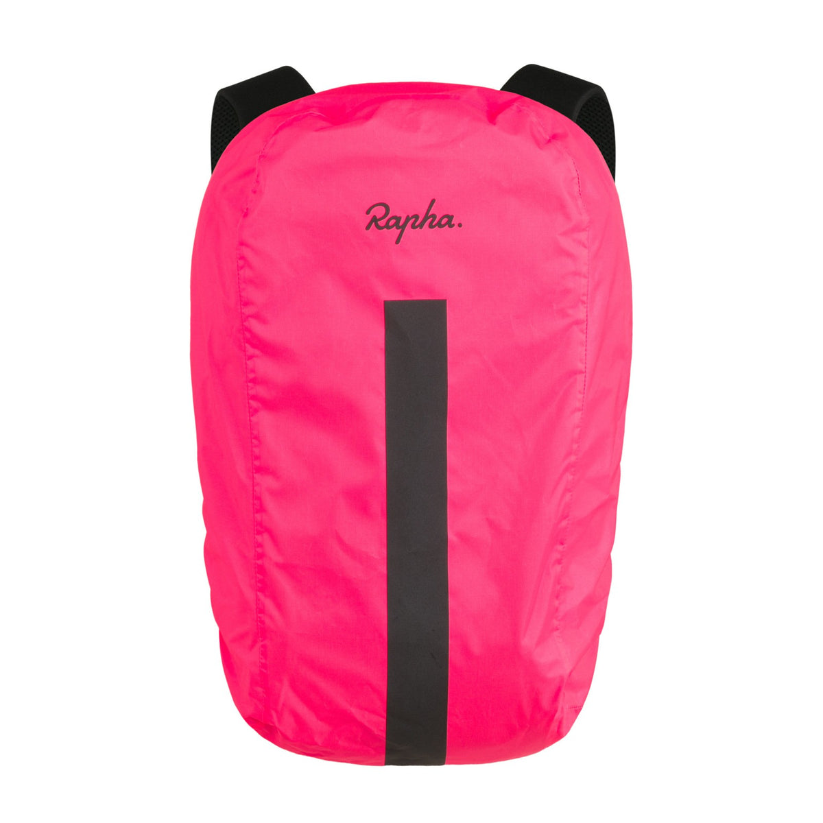Super Domestique Backpack (26L)
