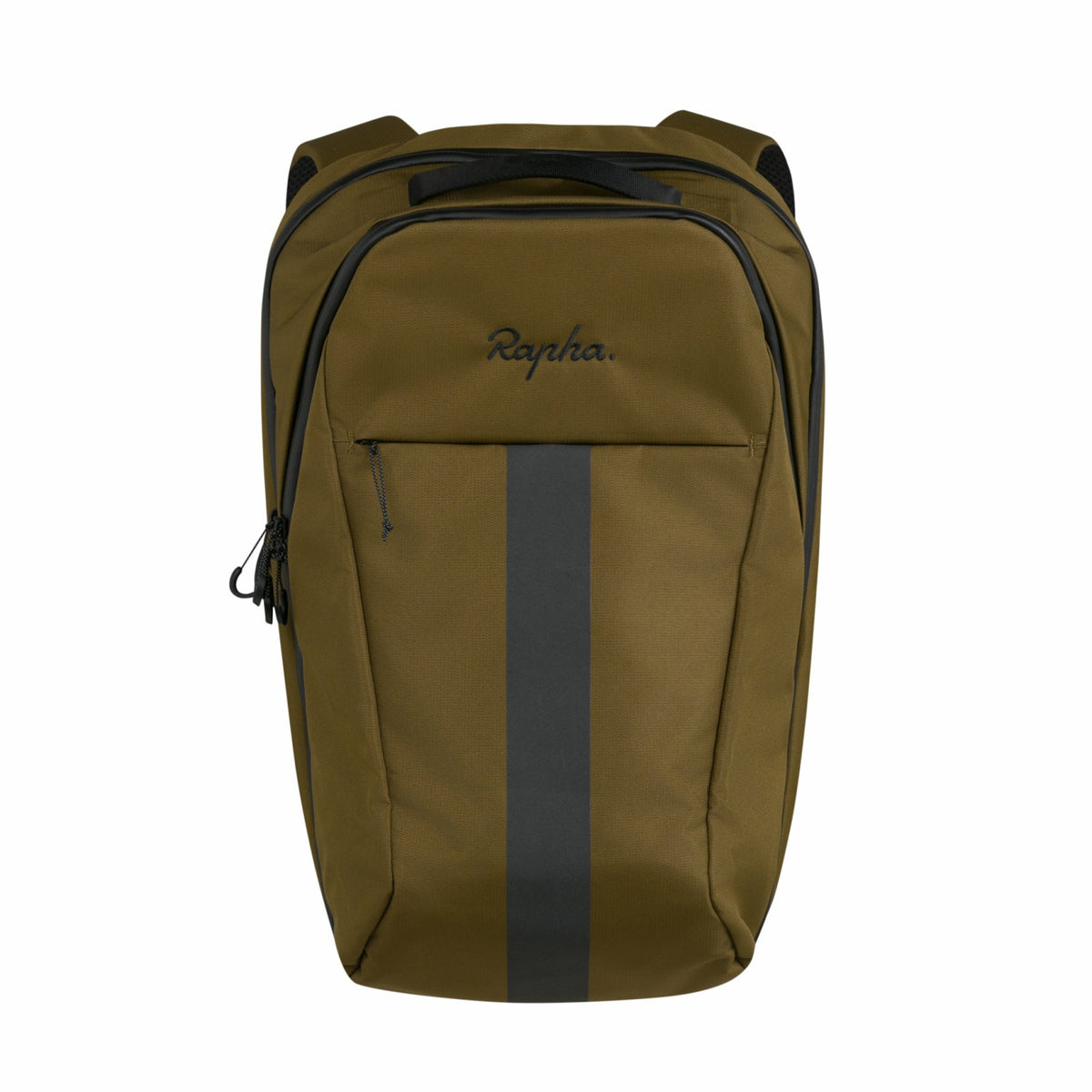 Dark Olive/Carbon Grey,os