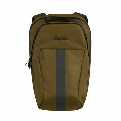 Dark Olive/Carbon Grey,os