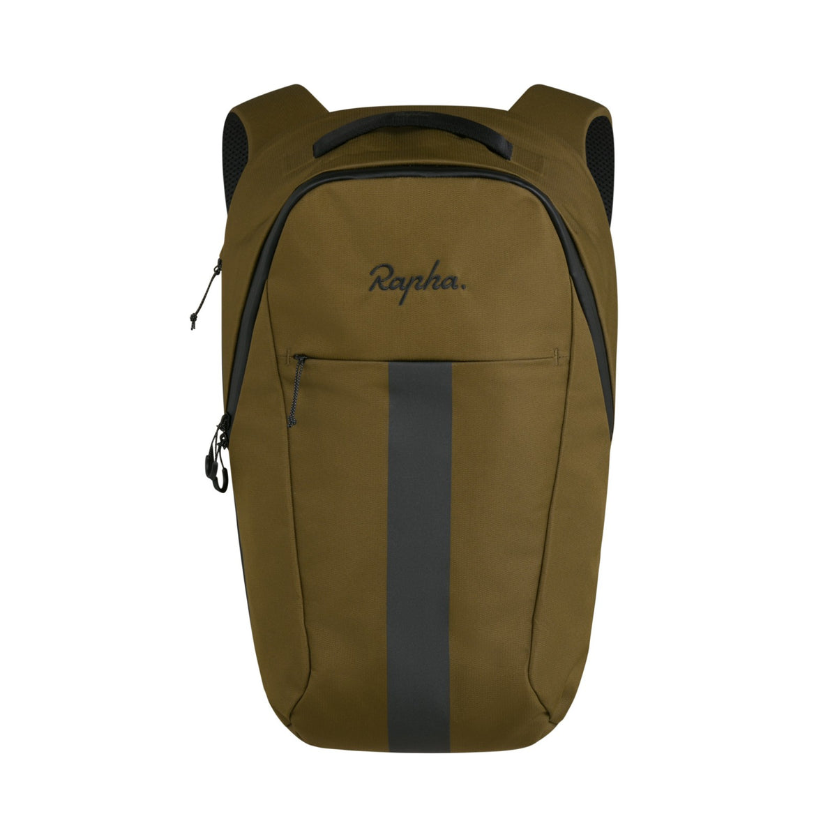 Domestique Backpack (16L)