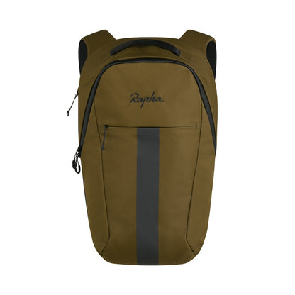 Domestique Backpack (16L)