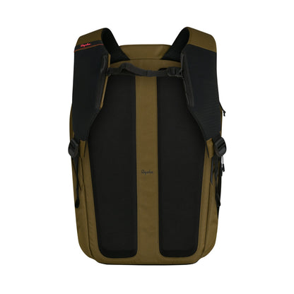 Domestique Backpack (16L)