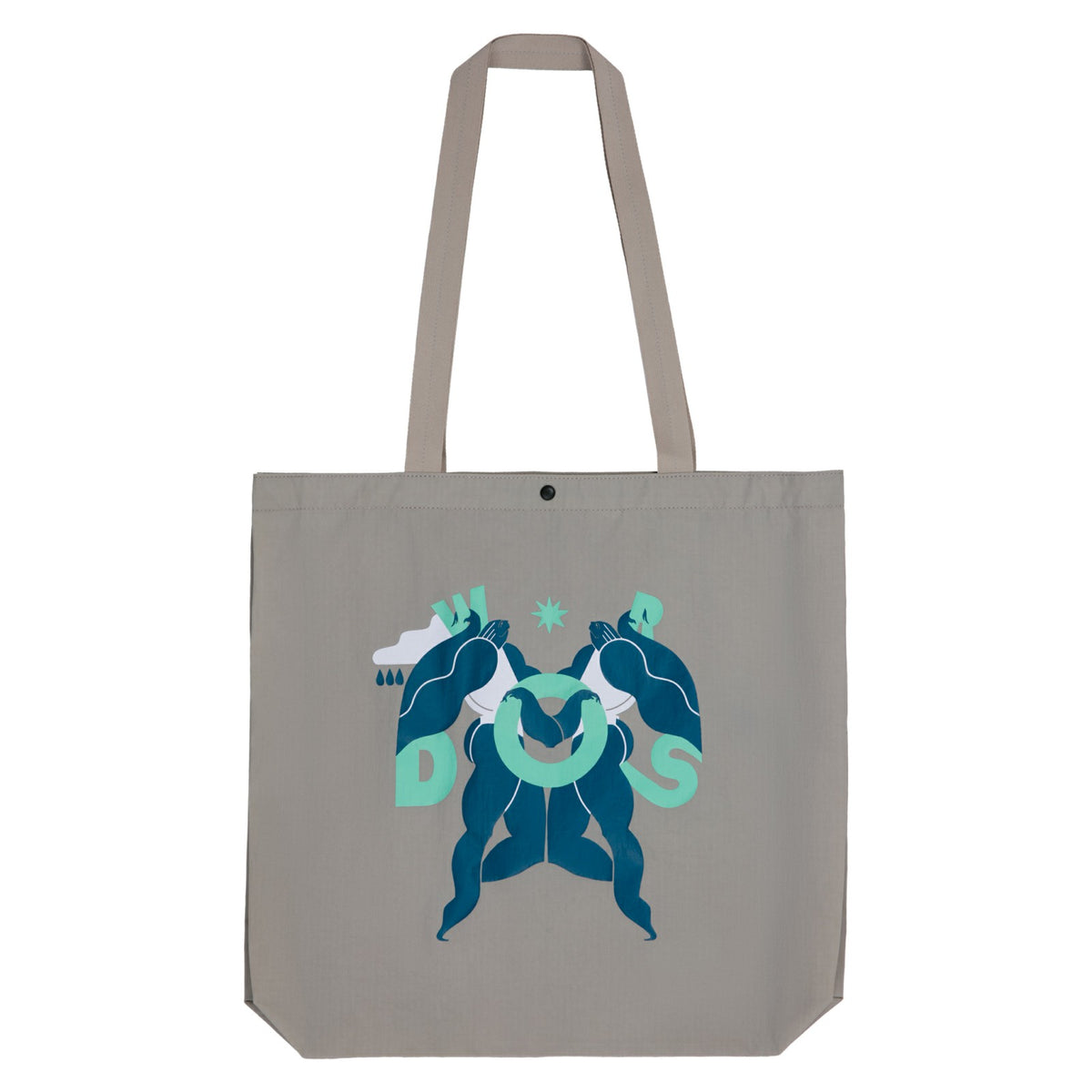 Kelly Anna Tech Tote