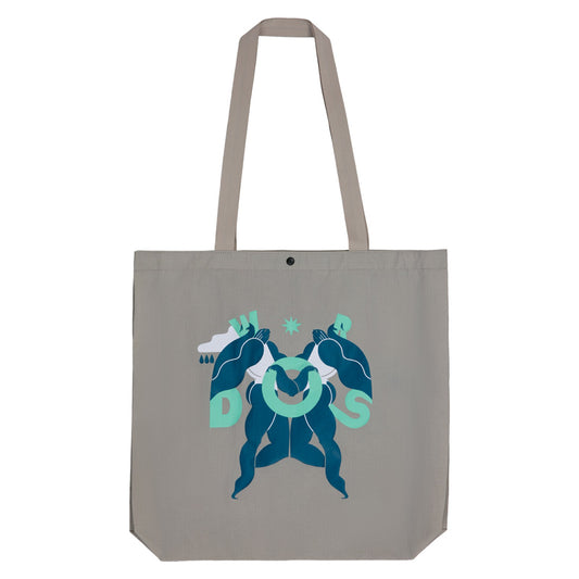 Kelly Anna Tech Tote