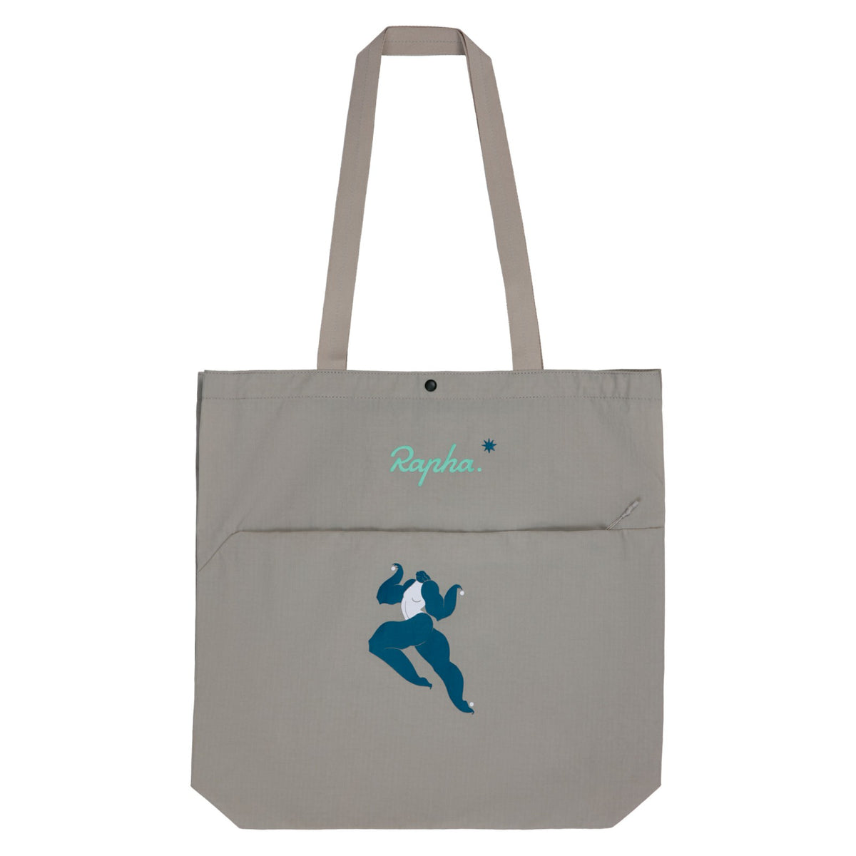 Kelly Anna Tech Tote
