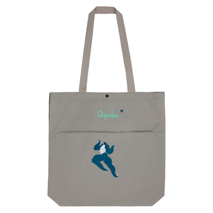 Kelly Anna Tech Tote