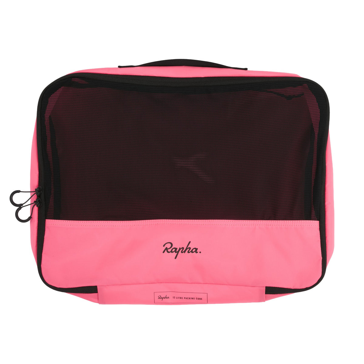 Packing Cube - Large