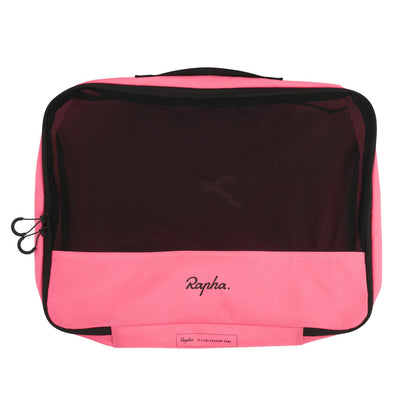 Packing Cube - Large