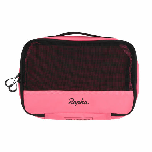 Packing Cube - Medium