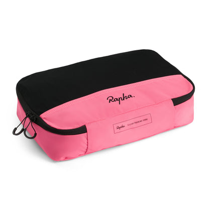 Packing Cube - Medium