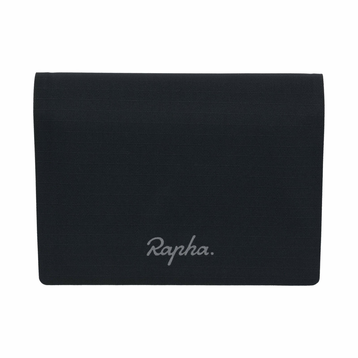 Welded Card Holder