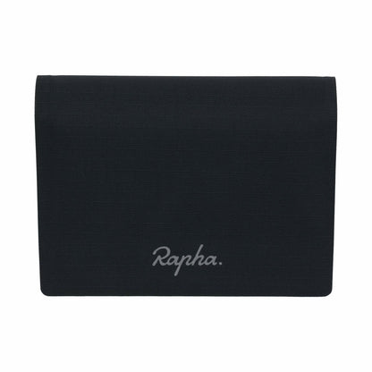 Welded Card Holder