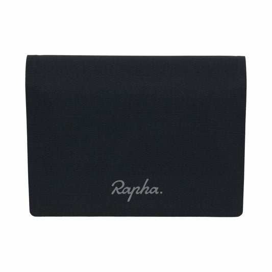 Welded Card Holder