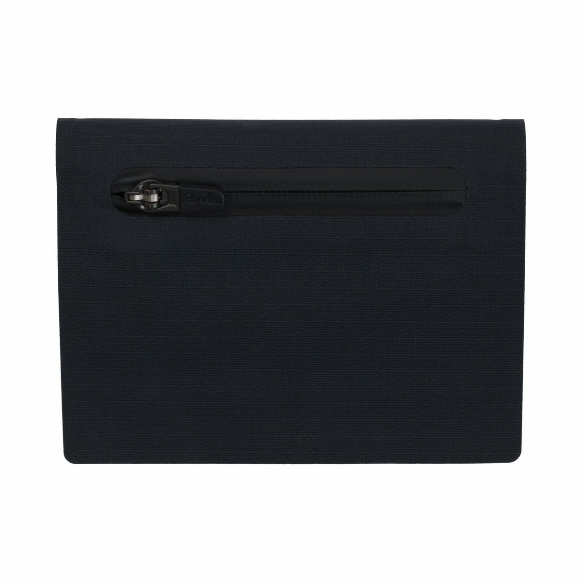 Welded Card Holder