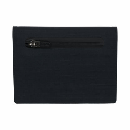 Welded Card Holder