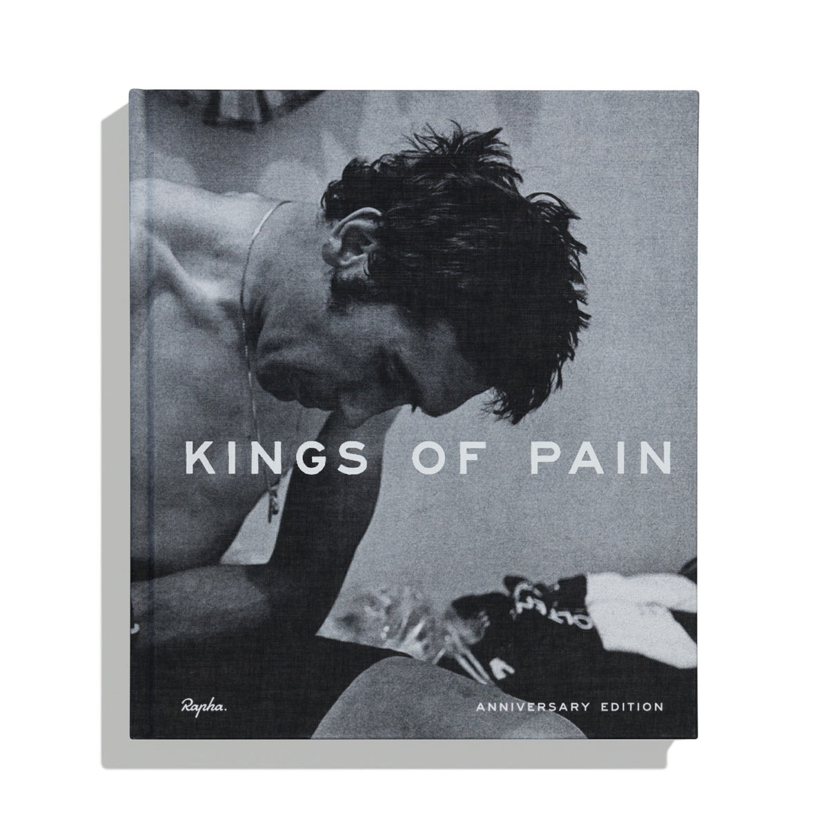 Kings of Pain
